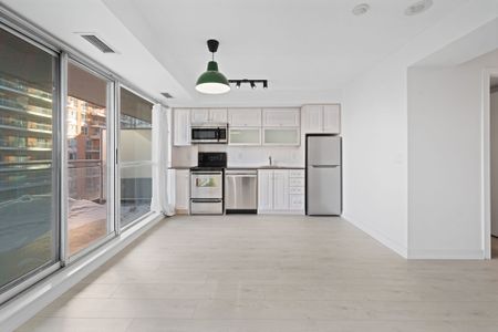 For Lease - 100 Western Battery Road Unit# 401, Toronto, Ontario - Photo 5