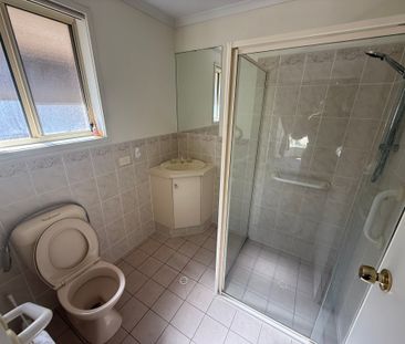 Modern 3-Bedroom Home in Andrews Farm! - Photo 1