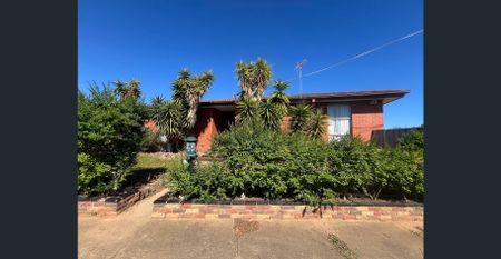 3-Bedroom Home Close to Archer St - Photo 5