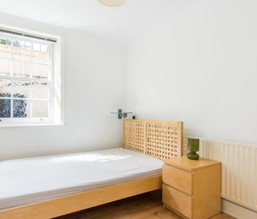 3 bedroom apartment to rent - Photo 6 | Rentumo