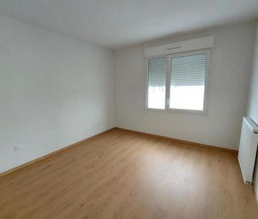 APPARTEMENT T3 63M - Photo 4