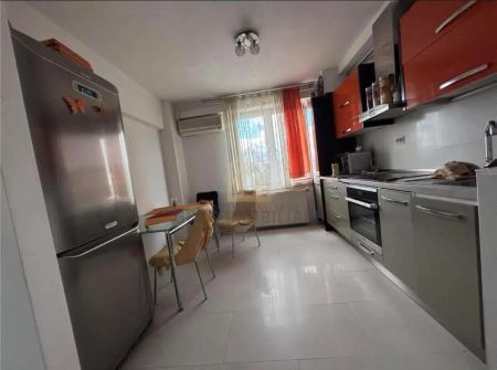 Apartament 4 camere de inchiriat - Photo 5