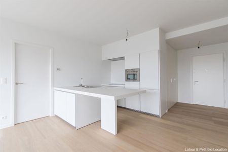 1050, Ixelles - Photo 3