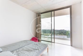 Rental Property in Can Girona