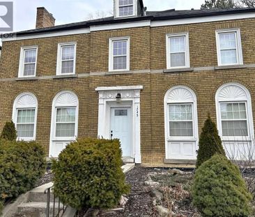 For Lease - 1745 Bathurst Street Unit# B, Toronto, Ontario - Photo 2