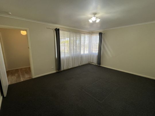 97 Seaview Road Port Augusta - Photo 1