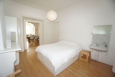 Te huur: Appartement Pijnackerplein in Rotterdam - Foto 4