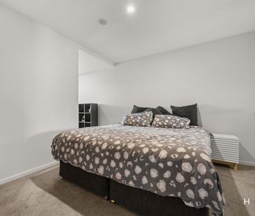 109/38 Oakden Street, Greenway ACT 2900 - Apartment For Rent | Domain - Photo 3