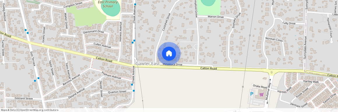 3 Melaleuca Drive, SA 5118, Gawler East