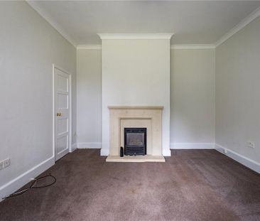 3 bedroom detached house to rent - Photo 2