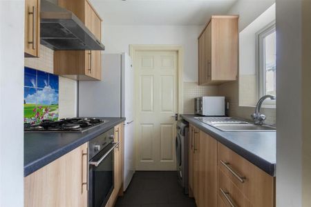 4 bedroom house to rent - Photo 4