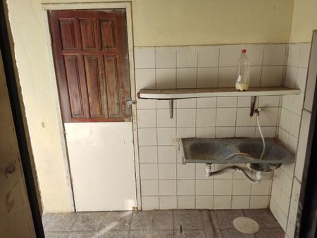 D MACEDO - CASA - 0001 (NAPOLEAO VIANA), 78 - Foto 3