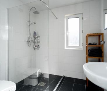 Te huur: Huis Mijehof in Amsterdam - Foto 6