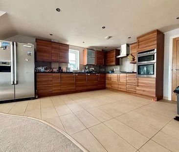 Fernhill Avenue, Weymouth, DT4 - Photo 4