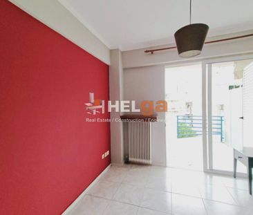 Studio/Γκαρσονιέρα για ενοικίαση Τερψιθέα - Γλυφάδα (Πάτρα) - Photo 2