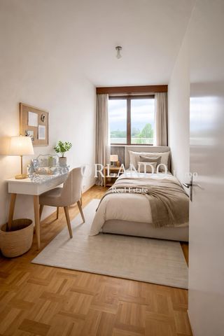 5 Zimmer, 122 m² - Photo 4