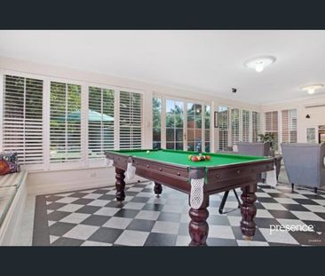 233 Parkway Avenue, Hamilton South, NSW 2303 - Photo 2