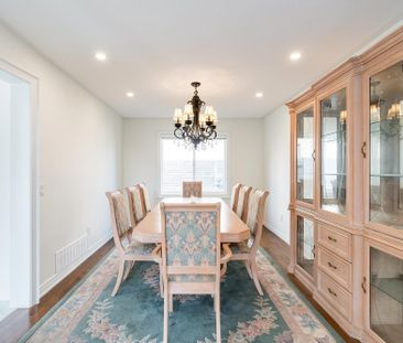 For Lease - 2 Vanessa Drive N/A, Orillia, Ontario - Photo 5