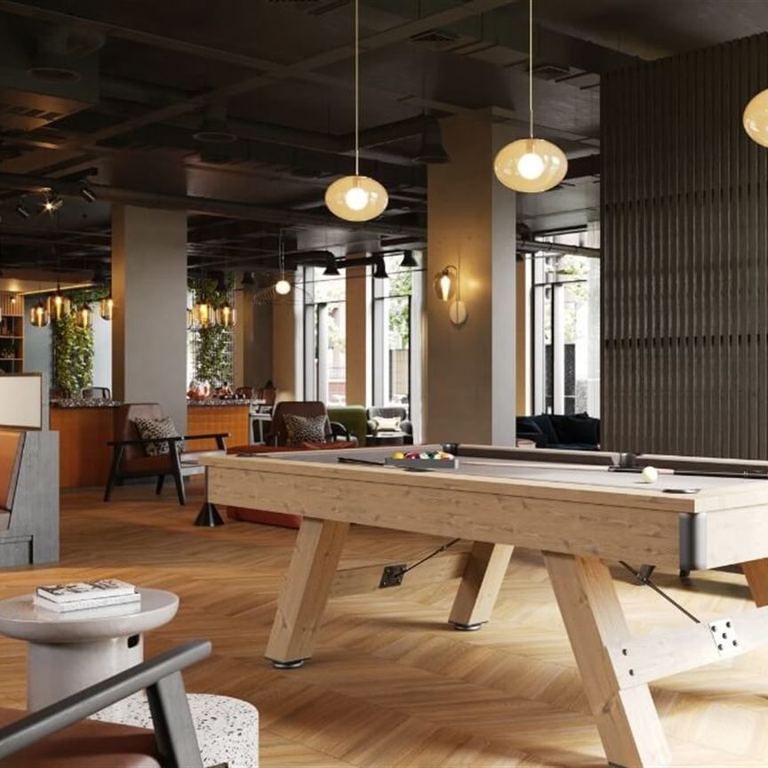 R105 - Moda, Loudon's Yard (Birmingham) - Photo 1