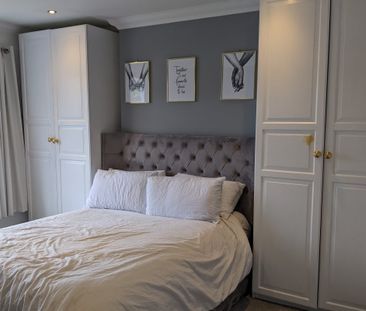 Nightingale Road - Photo 1