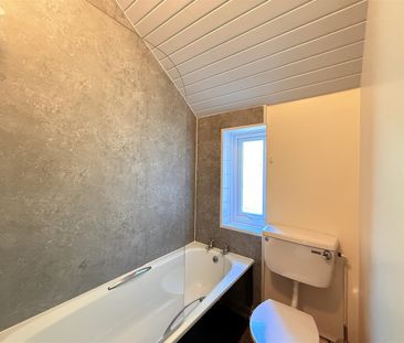 18 Treflan - Photo 6