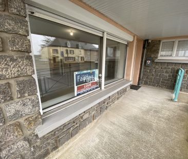 Location Appartement 3 pièces 54m² BOURGVALLEES 50750 - Photo 4