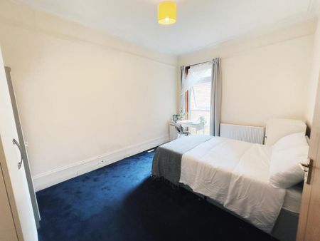 6 bedroom house share to rent - Photo 3