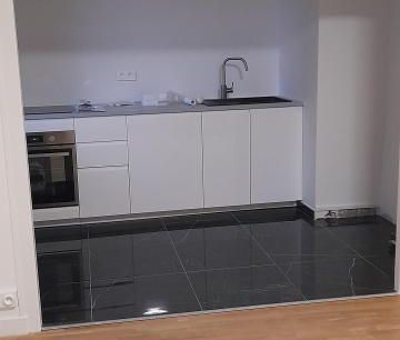 Location Appartement 2 pièces 50m² BLOIS 41000 - Photo 5