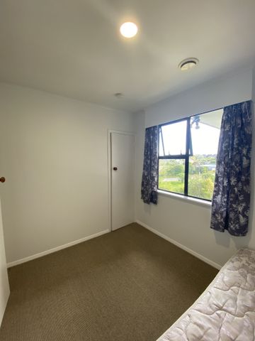 60 Arawhata Street, Ranui Heights - Photo 3