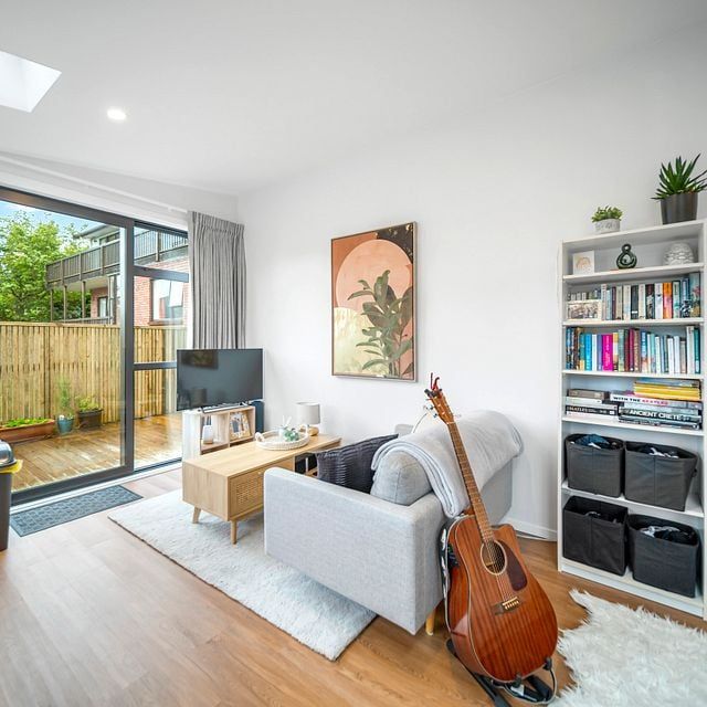 2024 new studio - Photo 1