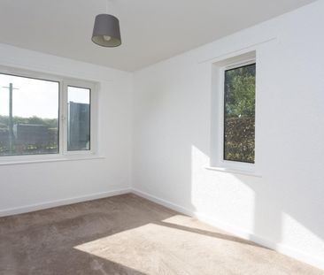 York Road Riccall YO19 - Photo 5