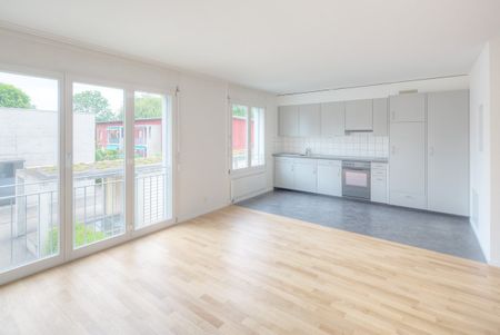 Ihre neue Wohlfühloase - Photo 2