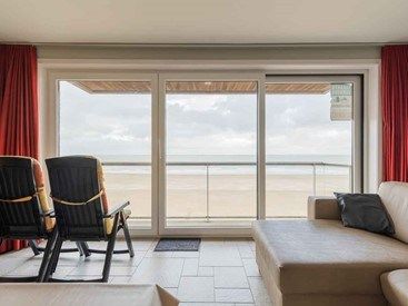 Zeedijk 121 4 - Photo 3