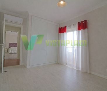 Apartamento T3 em Faro - Photo 1