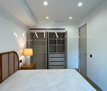 Piso de alquiler en Padre Raymond, Santa Catalina - Canteras - Photo 3