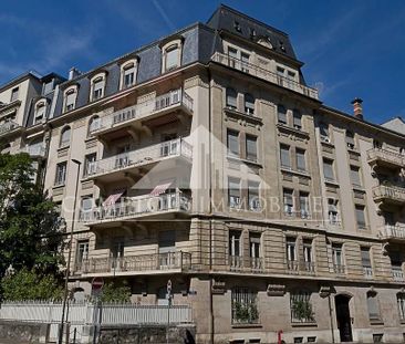 1 Zimmer, EG - Photo 5