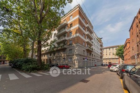 Bilocale in Affitto in Via Sandro Sandri 1 a Milano - Foto 4