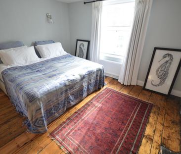 3 bedroom townhouse to rent - Photo 4