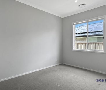 Premium Four-Bedroom Family Home in a Convenient Location - Photo 4