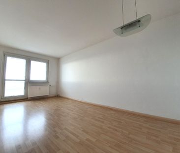 Albert-Funk-Straße 110 - Foto 1