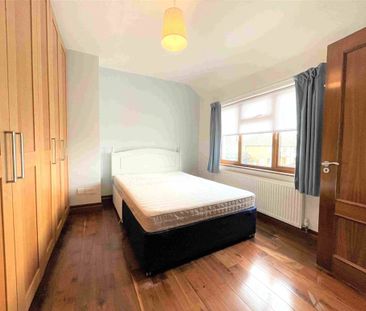 Wellmount Road, Dublin 11, **Double Room to Rent** - Photo 1