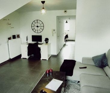 Appartement - Foto 5