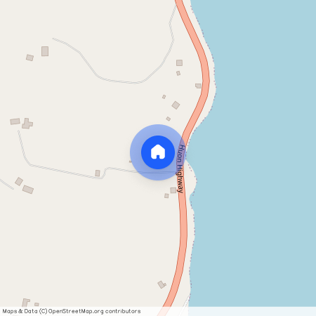 4302 Huon Highway, Tas 7116, Port Huon