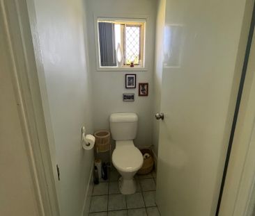 Deception Bay - Photo 6