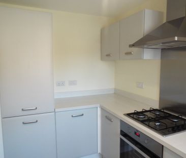 2 bedroom house to rent - Photo 3