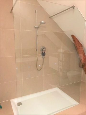 Meteor Immobilien : Ein Schmuckstück für 1 oder 2 Personen… - Photo 2