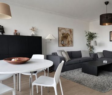 Appartement te huur in Wijnegem voor € 1.050 met 2 slaapkamers - Photo 3