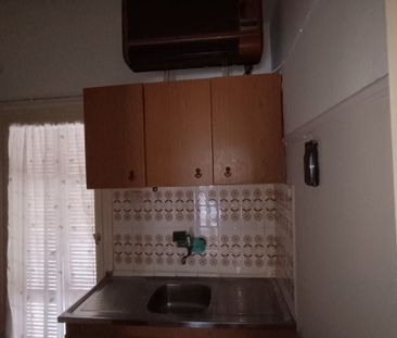 Studio/Γκαρσονιέρα για ενοικίαση Άγιος Κωνσταντίνος - Άγιος Ελευθέρ... - Photo 5