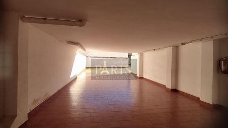 Apartamento de alquiler en Roche - Photo 2