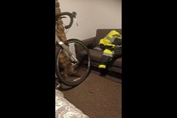 Room in a Shared House, London, E13 - Photo 1